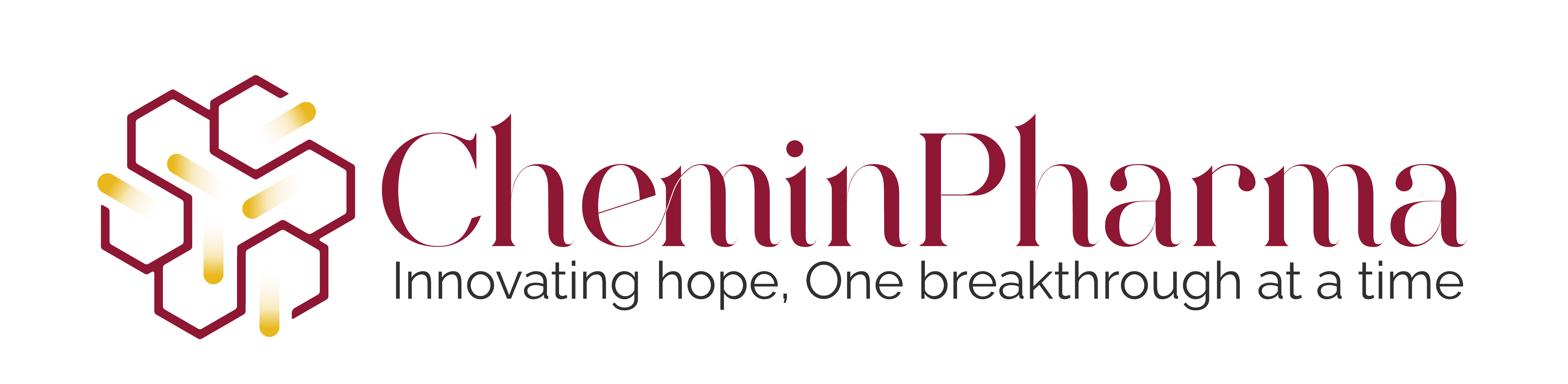 Cheminpharma Products India Pvt. Ltd.