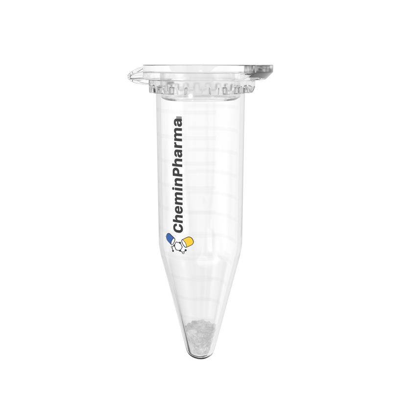 Shield-1 research reagent (microcentrifuge tube)